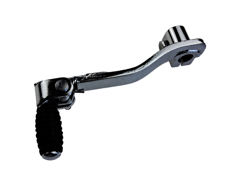 Dźwignia zmiany biegów pitbike MRF 80 Runner 80 Mini Kayo TS90 TSD110 RXF