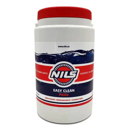 Nils Easy Clean Paste pasta do mycia rąk 3l