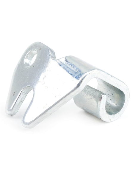 Uchwyt linki sprzęgła 250-66 dirtbike Kayo K2 250 Enduro Kayo K2L