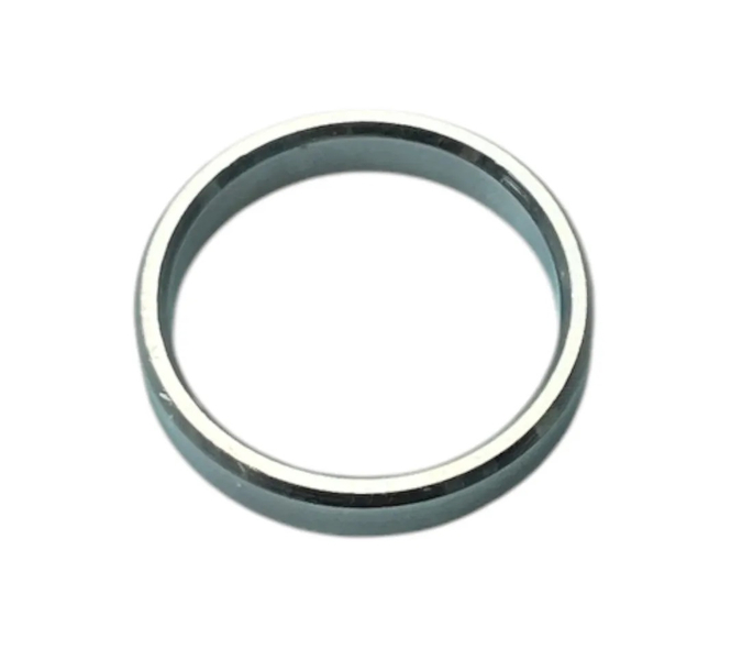 Tulejka kolumny kierownicy 25x21xH6 buggy Kayo S70