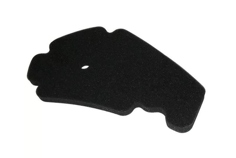 Filtr Powietrza Aprillia Piaggio Gilera Peugeot