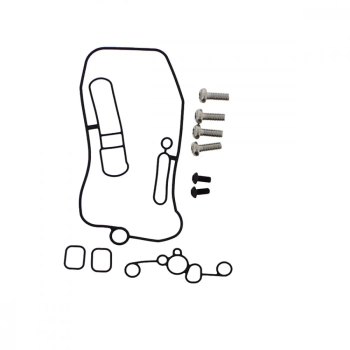 Tourmax zestaw naprawczy gaźnika Honda CRF KTM EXC SX Suzuki RM-Z Yamaha WR