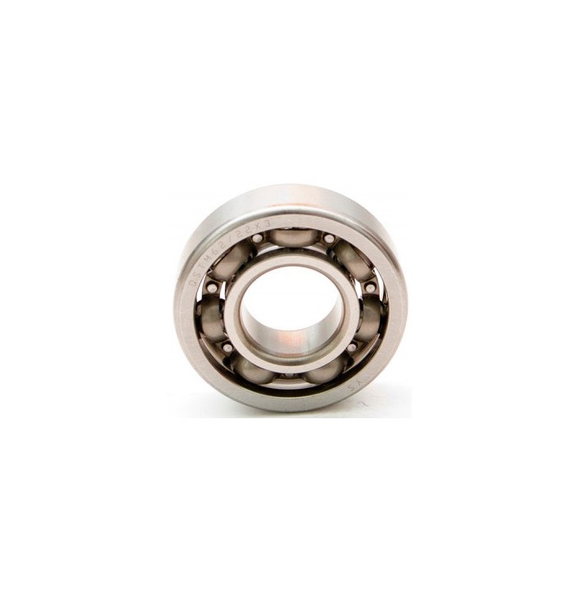 Łożysko na wał korbowy pitbike MRF 140 HQ RC SM TTR Kayo TT140 Pitgang RXF