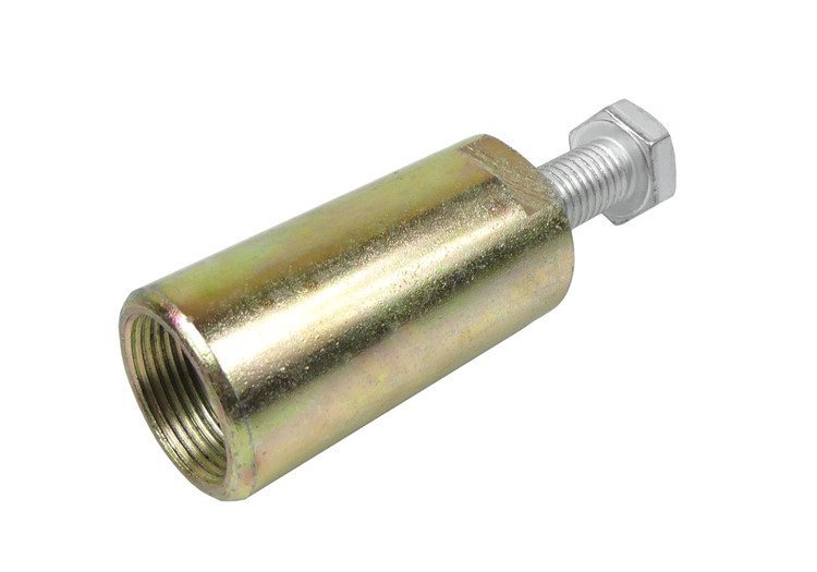 MZ ETZ 250 Ściągacz stożka sprzęgła na wał korbowy