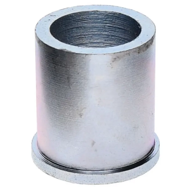 Tulejka dystansowa zębatki koła tył WSK 125 175