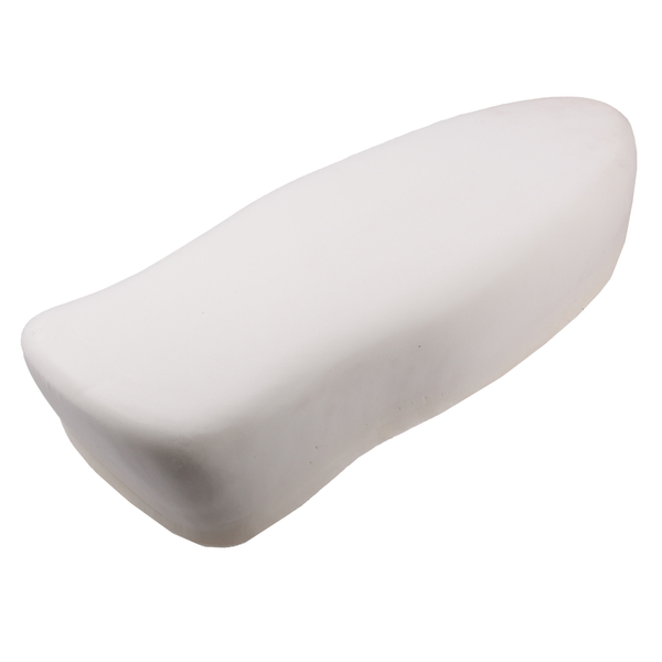 Gąbka siedzenia kanapy Simson Star DPR Classic