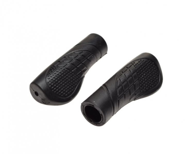 Manetki na kierownicę do hulajnogi elektrycznej Kugoo M4