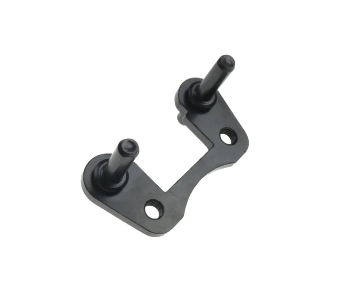 Adapter hamulca przedniego quad atv Kayo AT110 AT125 AU110 AU125