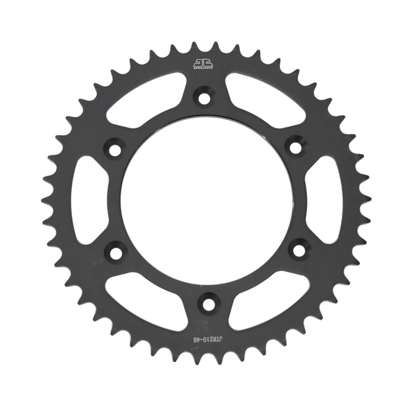 JT zębatka tylna 46z Honda Cota CR 125 250 500 CRF 250 XR HM-Moto CRE CRM