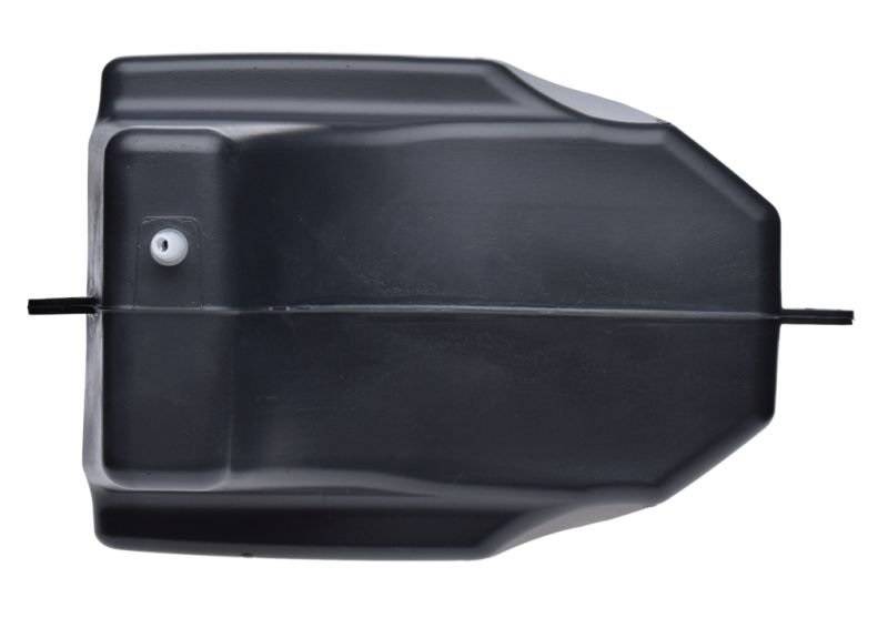 Zbiornik Paliwa Bak ATV 50 75 90 110 125ccm
