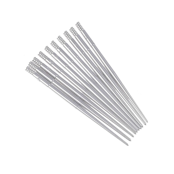 Iglica gaźnika PWK 24-34 zestaw 10 sztuk DPR Performance