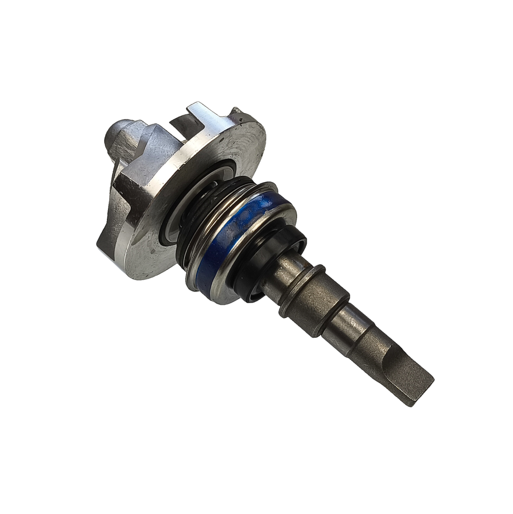 Pompa wody cieczy quad atv 200 250 Shineray Bashan Loncin Kinroad