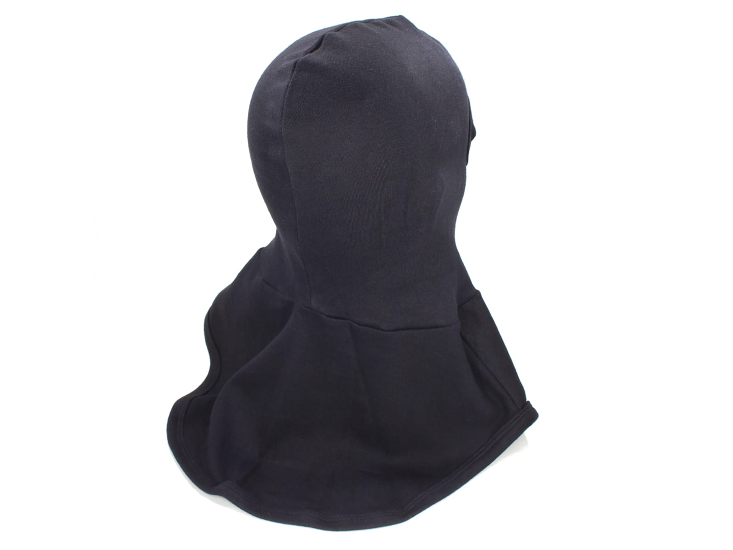 Kominiarka Bawełniana Oczy Nie Dzielone L/XL Długa