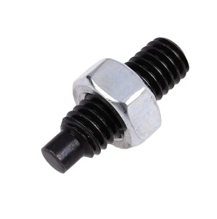 Śruba regulacji sprzęgła motorower Jawa 50