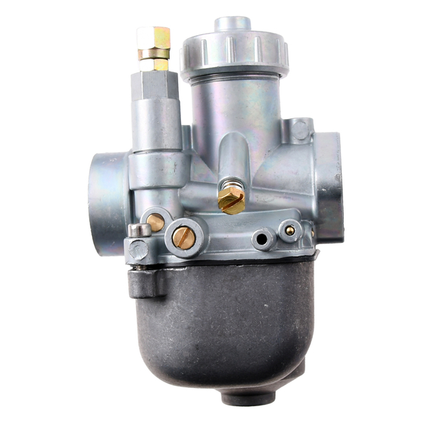 Gaźnik 16N1-12 Simson SR50 KR51 DPR Performance wersja 2024