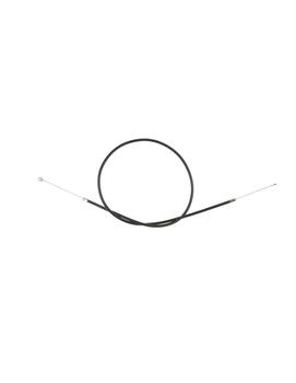 Linka hamulca przedniego pitbike Kayo 50 KMB OLD