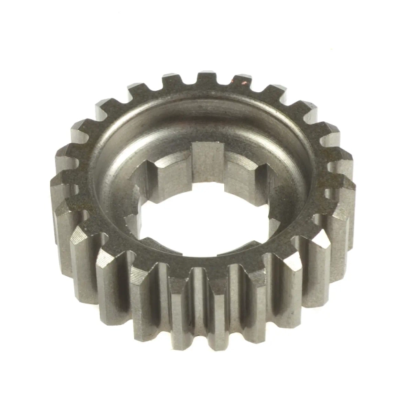 Koło pośrednie skrzyni biegów 23z WSK 125 Duells