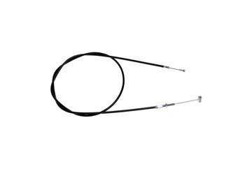 Linka sprzęgła romet pony motorynka