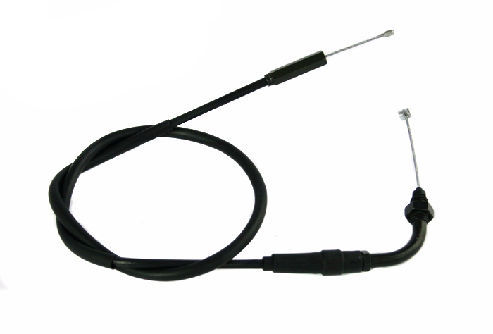 Linka gazu cpi sm 125 