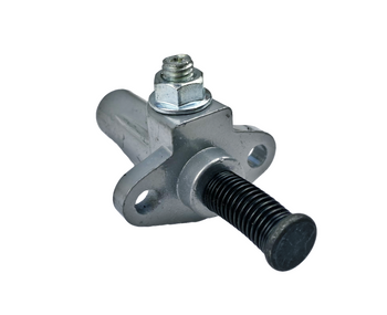 Napinacz łańcuszka rozrządu Suzuki GN125 97-99r.