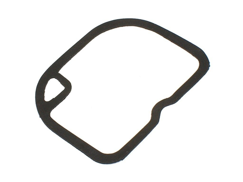 Uszczelka komory pływaka gaźnika mz etz 250