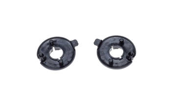 Mocowanie szyby kasku ls2 of562 oryginał