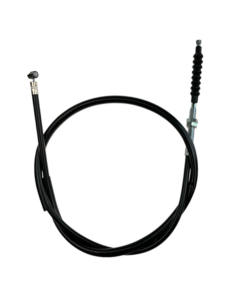 Linka sprzęgła 1000mm pitbike YCF Factory SP3 190 Bigy Factory 190 Daytona