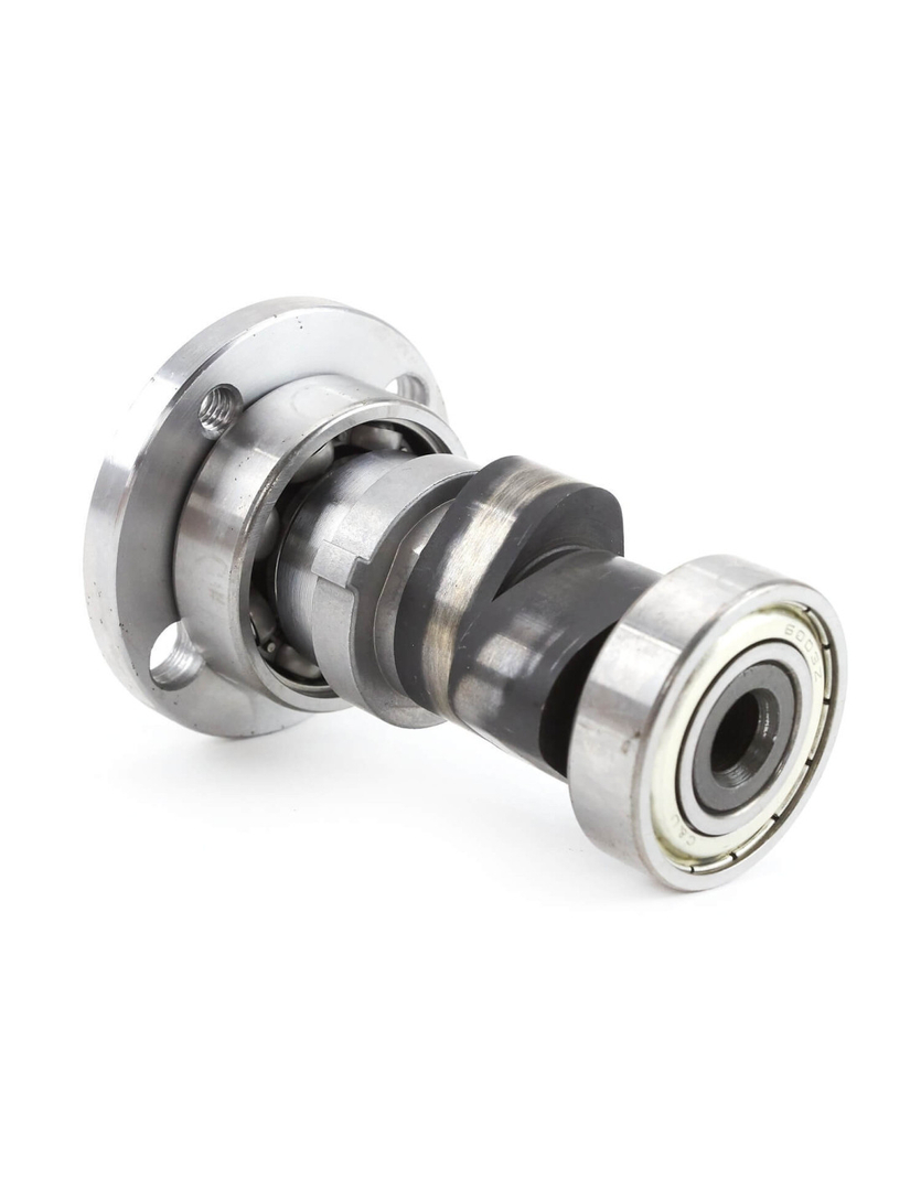 Wałek rozrządu 250-66 dirtbike Kayo K2 250 Enduro Kayo K2L