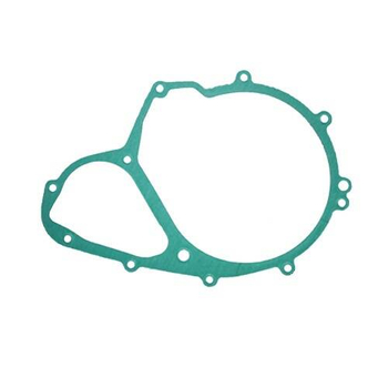 Athena uszczelka pokrywy alternatora Aprilia Moto Pegaso 650 Bombardier DS