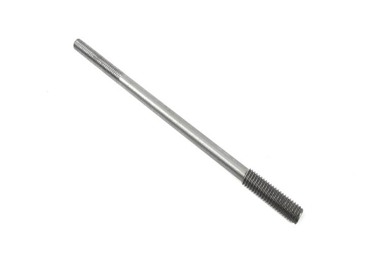 Szpilka naprawcza cylindra simson s51 sr50 m8 m6