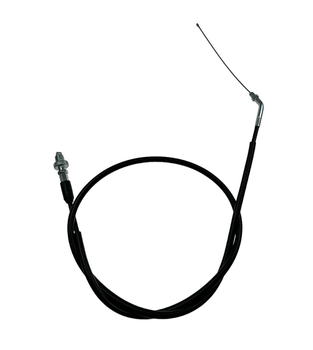 Linka gazu dirtbike Kayo K5 300 Enduro K5 300 SM