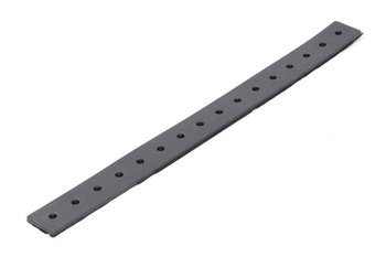 Guma opaska instalacji elektrycznej WSK 125 175