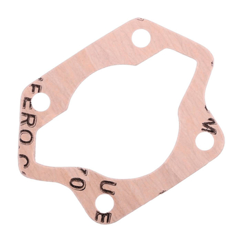 Uszczelka cylindra 0,5mm Simson S51 SR50 DPR Classic