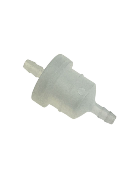 Filtr paliwa dirtbike Kayo K2 250 K2 Pro K2L K4 K5 300 KT 50 250 T2 T4 250