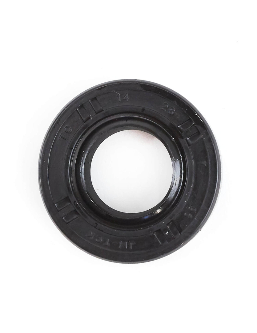 Uszczelniacz dźwigni zmiany biegów 250-66 dirtbike Kayo K2 250 Enduro K2L