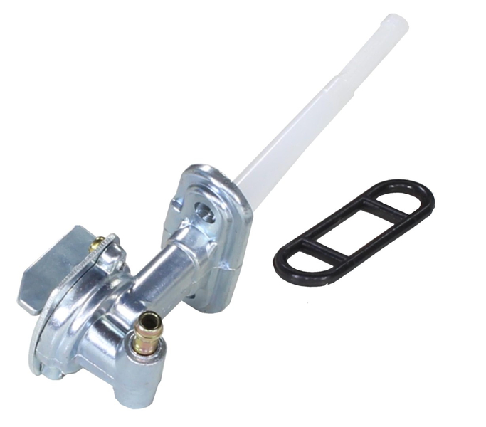 Kranik paliwa quad atv 150 cross benzer zipp romet junak