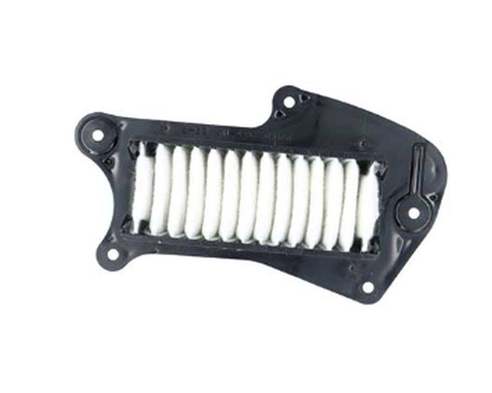 MIW Meiwa filtr powietrza Suzuki VZR 1800 Intruder M1800R 06-12r.