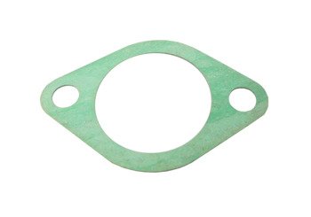 Uszczelka napinacza łańcucha rozrządu romet zetka