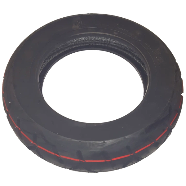 Opona szosowa 10x3.00 hulajnoga Techlife X7/X8 Motus Kugoo Dualtron Ultron