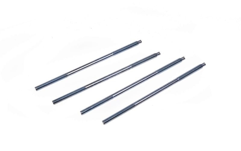 Szpilka szpilki cylindra simson S51 SR50 Komplet