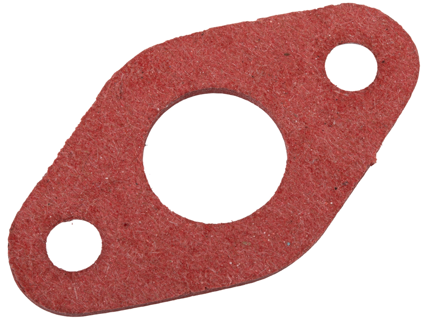 Uszczelka cylinder-gaźnik 16x2 Simson KR51/2 S50 S51 S70 S83 SR50 SR80 org