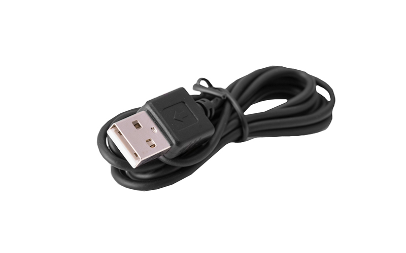 Kask Origine DELTA BT SOLID Intercom Matt Titanium