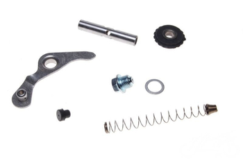 Napinacz łańcuszka rozrządu motorower 4t 139fmb