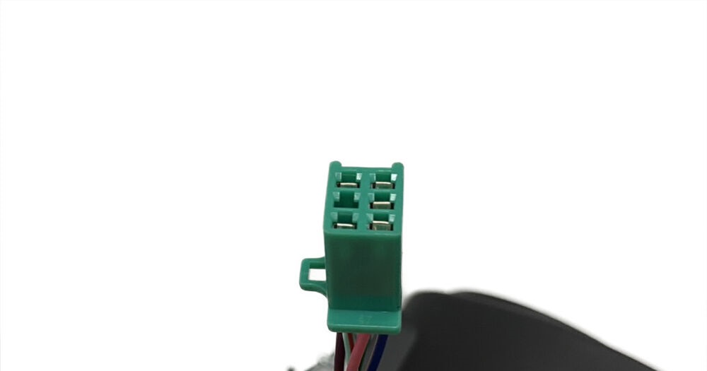 Silnik 4T 130cc 54mm 15KM 4 biegi powietrze aluminiowy cylinder cross