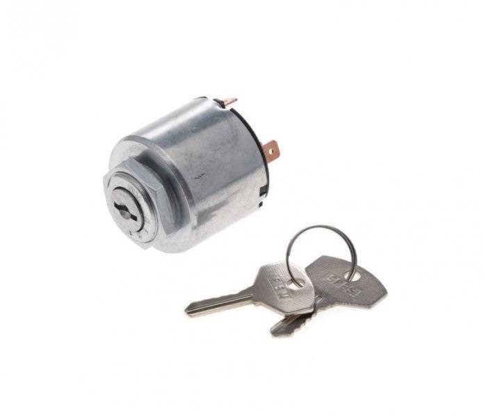 Stacyjka WSK 175 WSK175 CHART 50 MIŃSKI 125 175