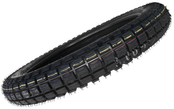 Opona Carrystone 3.00-18 6PR MZ ETZ JAWA WSK SHL