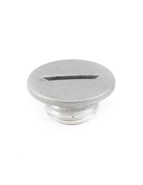 Korek okna rewizyjnego magneta mod1 250-72 dirtbike Kayo K2 Pro K4 T4 250