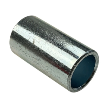 Tuleja dystansowa 22x28xH50 buggy Kayo S70