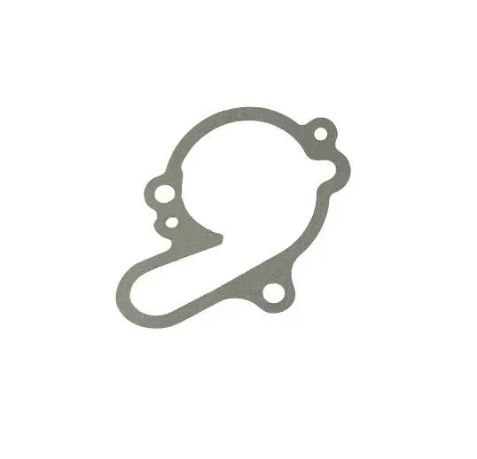Uszczelka pompy wody am6 yamaha aprillia reju hm