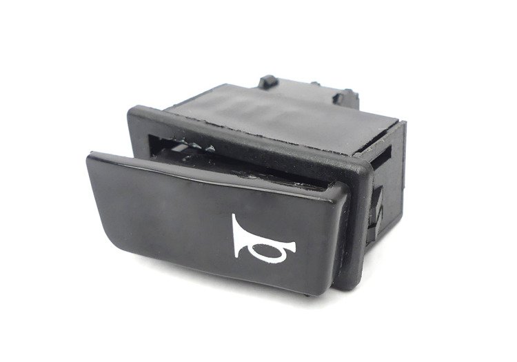 Włącznik sygnału dźwiękowy qt-4 sharpy zipp romet